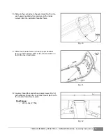 Preview for 25 page of Star Trac E-TC Installation & Owner'S Manual