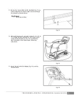 Preview for 26 page of Star Trac E-TC Installation & Owner'S Manual