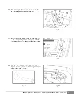 Preview for 27 page of Star Trac E-TC Installation & Owner'S Manual