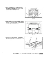 Preview for 28 page of Star Trac E-TC Installation & Owner'S Manual