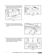 Preview for 29 page of Star Trac E-TC Installation & Owner'S Manual