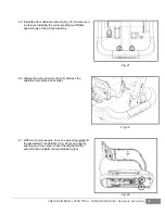 Preview for 30 page of Star Trac E-TC Installation & Owner'S Manual