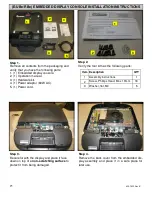 Предварительный просмотр 12 страницы Star Trac E-UB Installation Instructions Manual