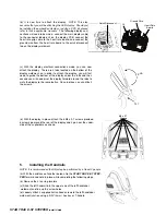 Preview for 5 page of Star Trac Fitness E Series Install Manual