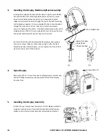 Preview for 12 page of Star Trac Fitness E-ST 5090 Owner'S Manual