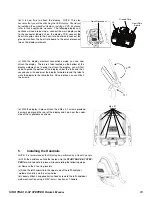 Preview for 13 page of Star Trac Fitness E-ST 5090 Owner'S Manual