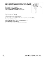 Preview for 14 page of Star Trac Fitness E-ST 5090 Owner'S Manual