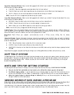 Preview for 16 page of Star Trac Fitness E-ST 5090 Owner'S Manual