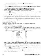 Preview for 22 page of Star Trac Fitness E-ST 5090 Owner'S Manual