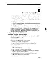 Preview for 31 page of Star Trac Pro Recumbent Bike Owner'S Manual