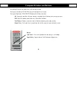 Preview for 7 page of Star Trac Spinning 727-0083 Installation And Service Manual