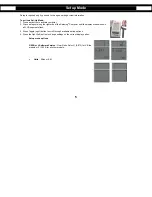 Preview for 8 page of Star Trac Spinning 727-0083 Installation And Service Manual