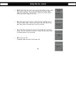 Preview for 9 page of Star Trac Spinning 727-0083 Installation And Service Manual