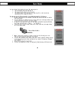 Preview for 11 page of Star Trac Spinning 727-0083 Installation And Service Manual