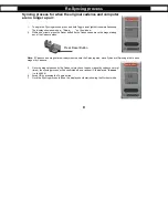 Preview for 12 page of Star Trac Spinning 727-0083 Installation And Service Manual