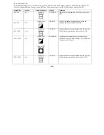 Preview for 33 page of Star Trac Spinning 727-0083 Installation And Service Manual