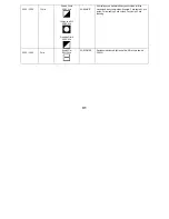 Preview for 34 page of Star Trac Spinning 727-0083 Installation And Service Manual