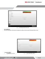 Preview for 34 page of Star Trac StairMaster Core Health & Fitness 15" Capacitive Touch OpenHub Owner'S Manual