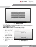 Preview for 39 page of Star Trac StairMaster Core Health & Fitness 15" Capacitive Touch OpenHub Owner'S Manual