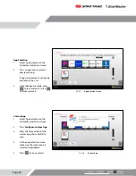 Preview for 41 page of Star Trac StairMaster Core Health & Fitness 15" Capacitive Touch OpenHub Owner'S Manual