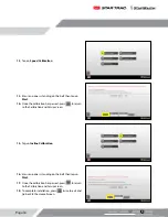 Preview for 55 page of Star Trac StairMaster Core Health & Fitness 15" Capacitive Touch OpenHub Owner'S Manual