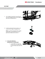 Preview for 66 page of Star Trac StairMaster Core Health & Fitness 15" Capacitive Touch OpenHub Owner'S Manual