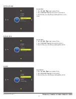 Preview for 15 page of Star Trac StairMaster Owner'S Manual