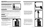 Preview for 3 page of Star 025576 Quick Start Manual