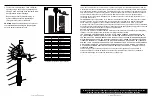 Preview for 5 page of Star 025576 Quick Start Manual