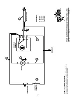 Preview for 7 page of Star 1-9NRL Installation And Operation Instructions Manual