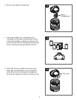 Preview for 4 page of Star 148004 Operating Manual