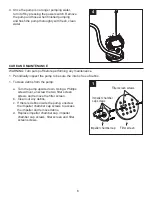 Preview for 6 page of Star 148004 Operating Manual