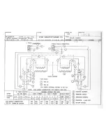 Preview for 3 page of Star 155B Installation And Operating Instructions Manual