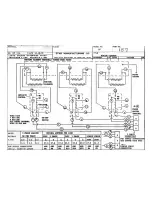 Preview for 4 page of Star 155B Installation And Operating Instructions Manual