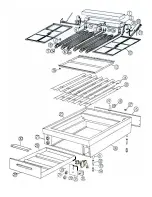 Preview for 5 page of Star 155B Installation And Operating Instructions Manual