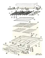 Preview for 8 page of Star 155B Installation And Operating Instructions Manual