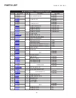 Preview for 10 page of Star 174CBA Installation And Operation Instructions Manual