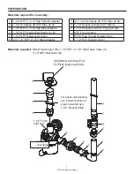 Preview for 4 page of Star 1857479 Manual