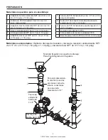 Preview for 14 page of Star 1857479 Manual