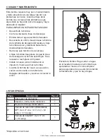 Preview for 18 page of Star 1857479 Manual