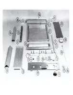 Preview for 6 page of Star 255B Operating Instructions Manual