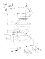 Preview for 9 page of Star 301HLSM Installation And Operating Instructions Manual