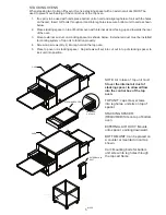 Preview for 6 page of Star 314HX Install And Operation Instructions