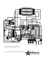 Preview for 14 page of Star 314HX Install And Operation Instructions