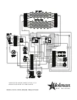 Preview for 15 page of Star 314HX Install And Operation Instructions