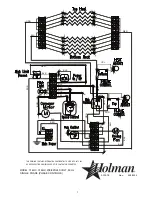 Preview for 16 page of Star 314HX Install And Operation Instructions