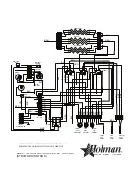 Preview for 17 page of Star 314HX Install And Operation Instructions