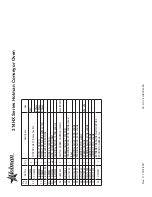 Preview for 20 page of Star 314HX Install And Operation Instructions