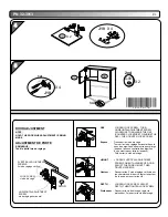 Preview for 3 page of Star 32-3013 Assembly Instructions