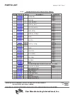 Предварительный просмотр 7 страницы Star 35SSA Installation And Operation Instructions Manual